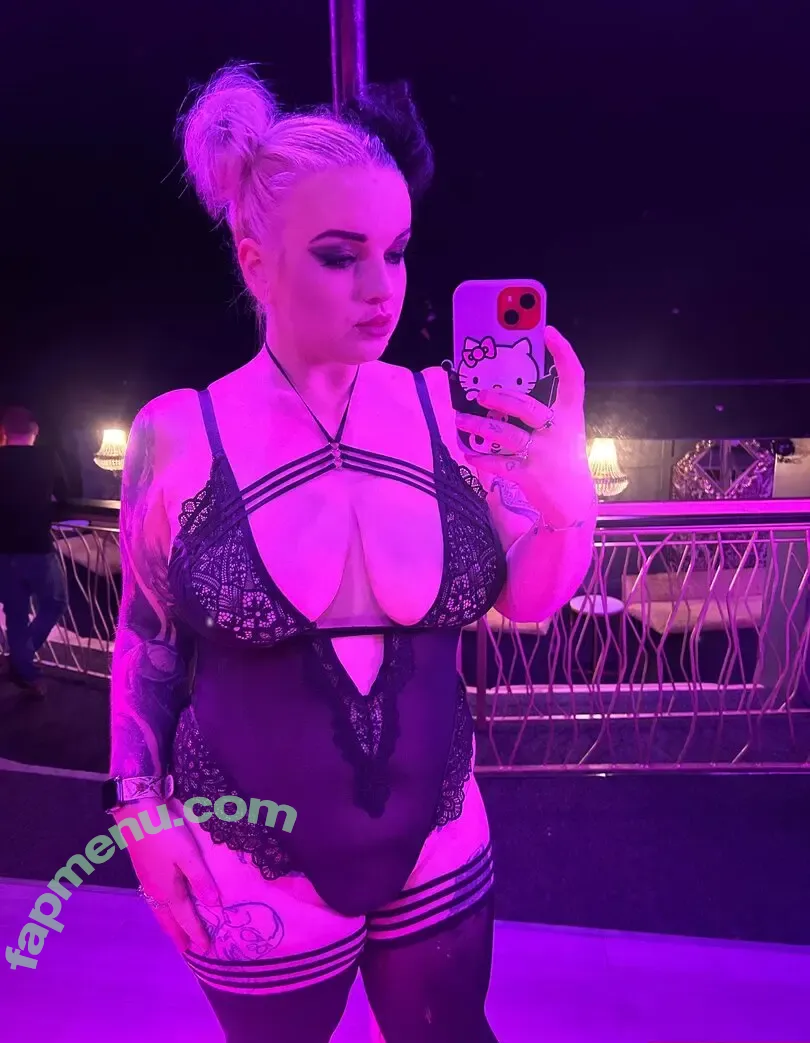 harleyjane21 nude photo #0052 (harleyjayne)