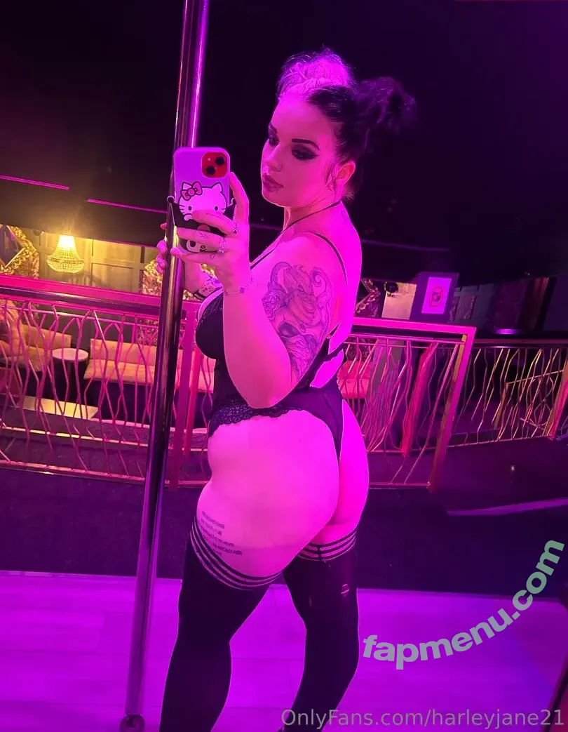 harleyjane21 nude photo #0053 (harleyjayne)