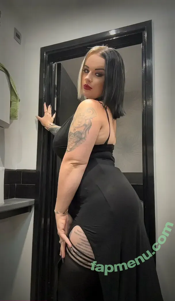 harleyjane21 nude photo #0057 (harleyjayne)