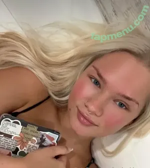 harleykingxx / harleyking.xx nude photo #0051