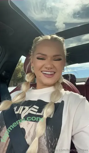 harleykingxx / harleyking.xx nude photo #0053