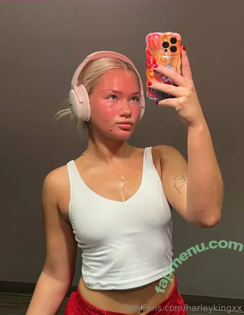 harleykingxx nude photo #0019 (harleyking.xx)