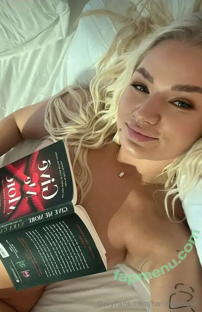 harleykingxx nude photo #0047 (harleyking.xx)