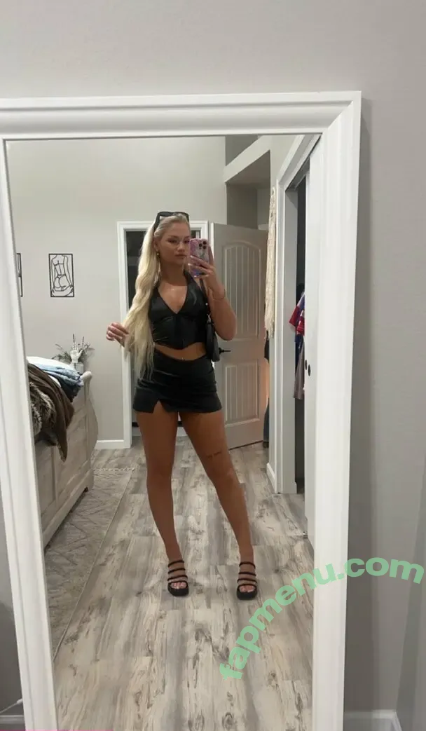 harleykingxx nude photo #0073 (harleyking.xx)