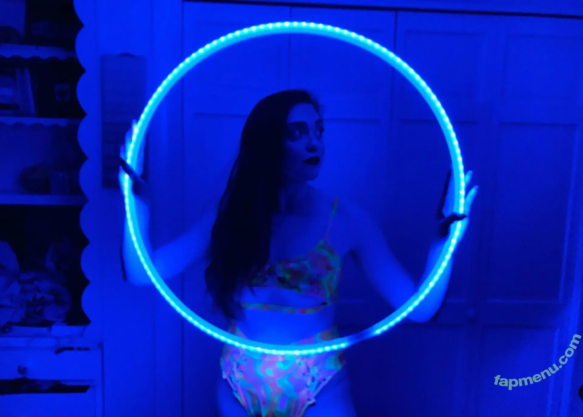 harleymaekitten nude photo #0012 (harleymaekitten)
