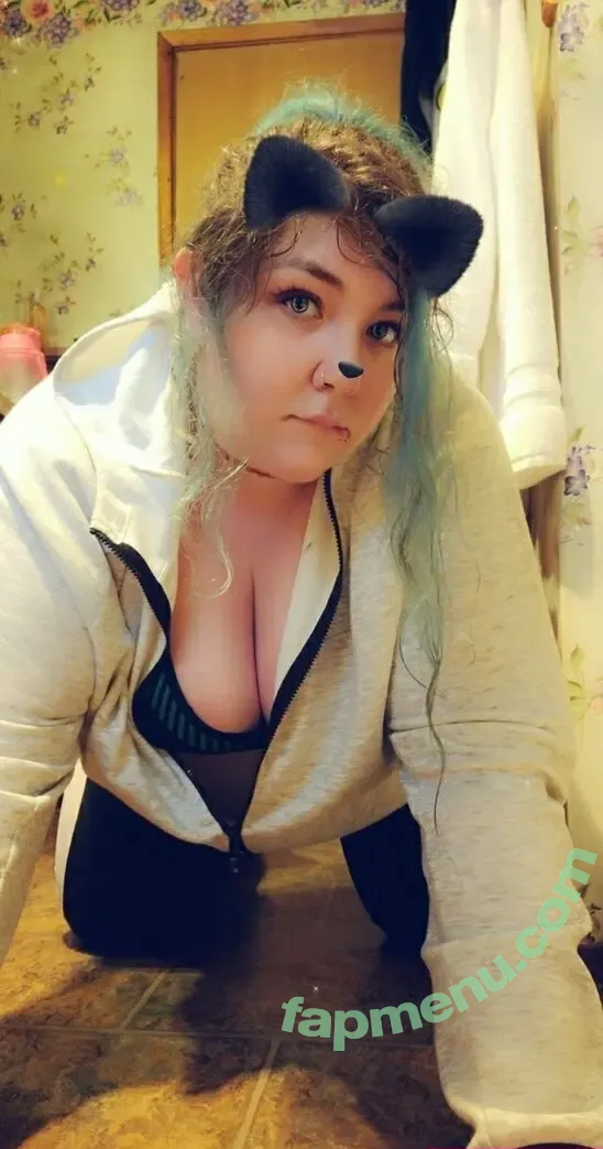 harleymaekitten nude photo #0018 (harleymaekitten)