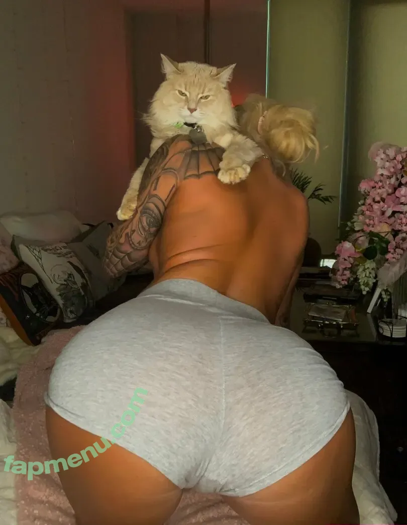 harleymichelle2 nude photo #0038 (harleymichelle2)