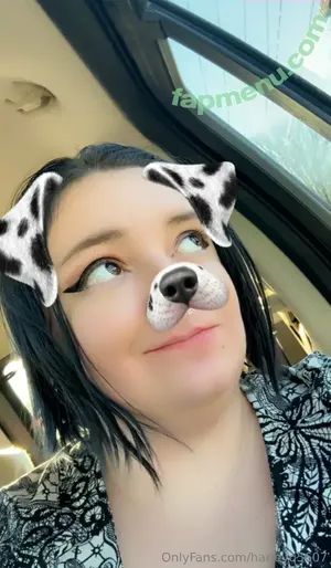 harleyq5607 / harley.queeen nude photo #0001