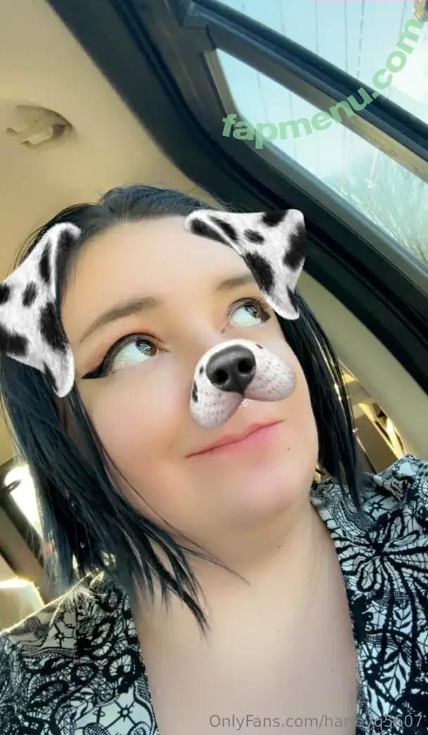 harleyq5607 nude photo #0001 (harley.queeen)