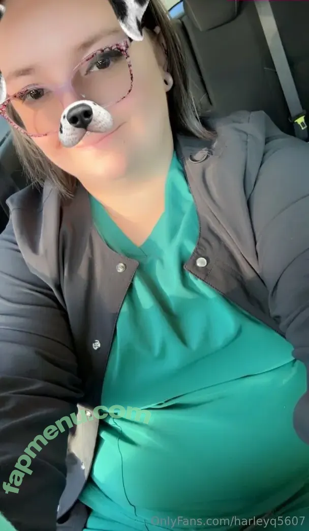 harleyq5607 nude photo #0002 (harley.queeen)