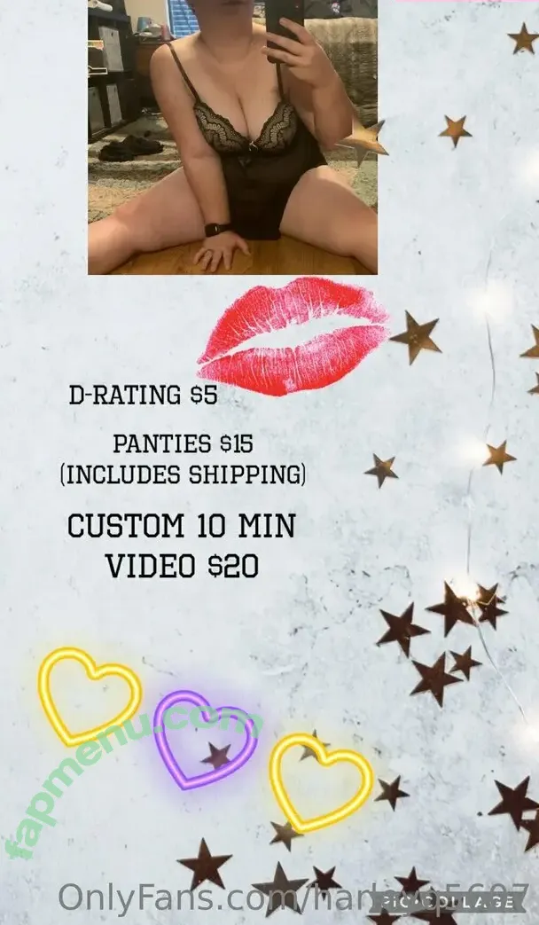 harleyq5607 nude photo #0014 (harley.queeen)