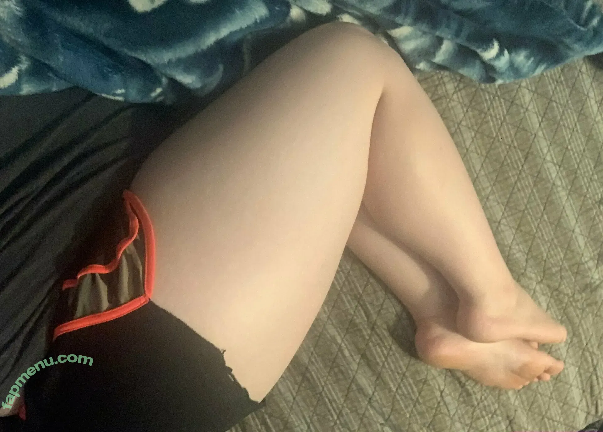 harleyq5607 nude photo #0022 (harley.queeen)