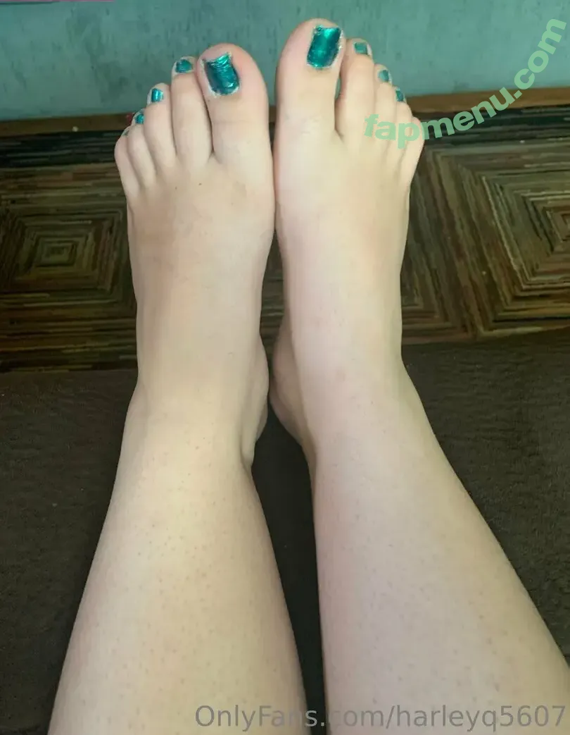 harleyq5607 nude photo #0023 (harley.queeen)