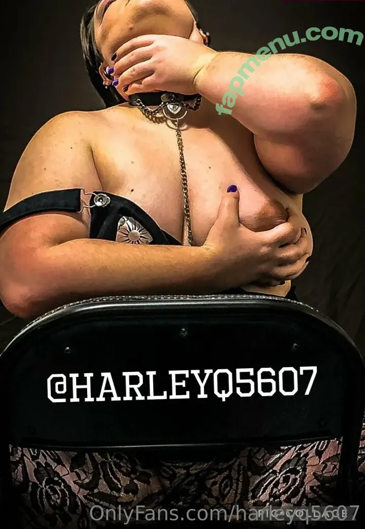 harleyq5607 nude photo #0031 (harley.queeen)