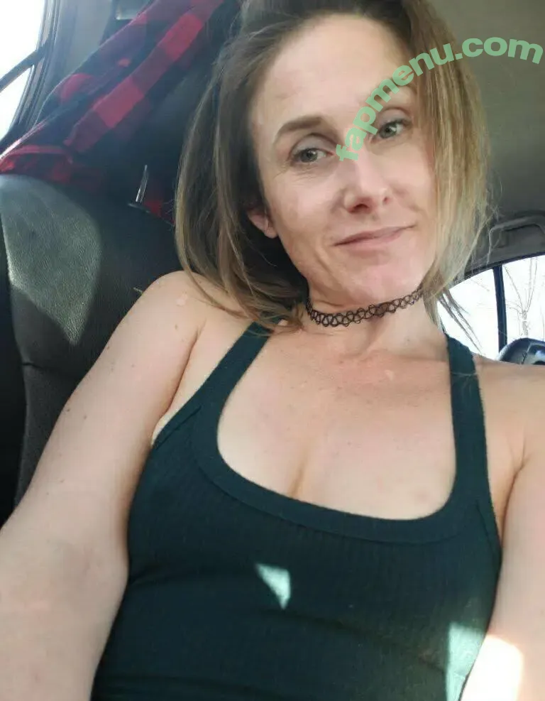 harleyqueenv nude photo #0016 (harley.queeen)