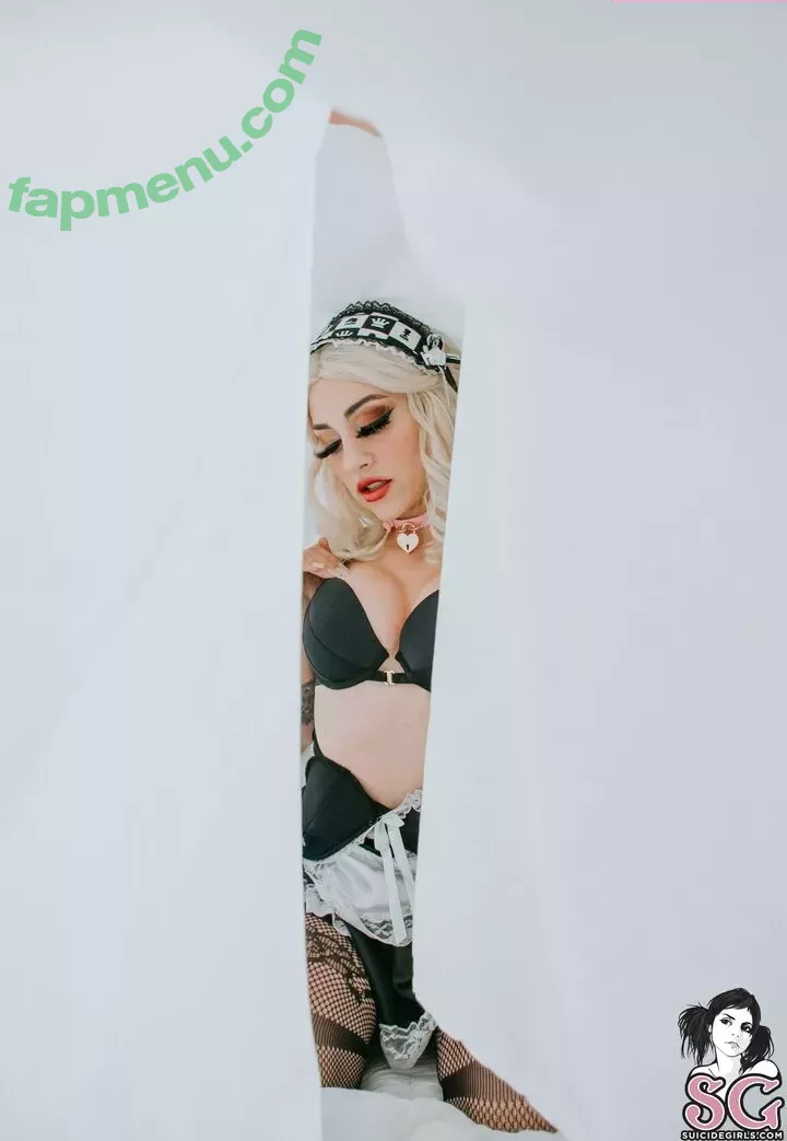 harleyquinn505 nude photo #0087 (Https: / STEPH SUGAR)