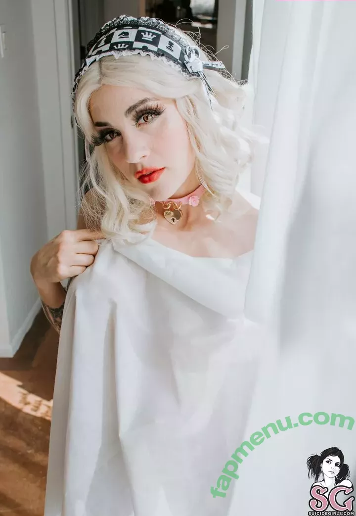 harleyquinn505 nude photo #0096 (Https: / STEPH SUGAR)