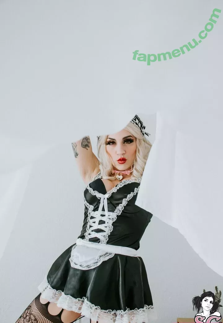 harleyquinn505 nude photo #0104 (Https: / STEPH SUGAR)