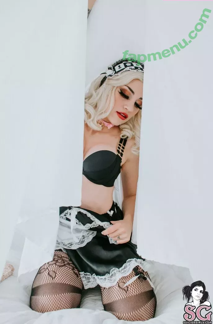 harleyquinn505 nude photo #0106 (Https: / STEPH SUGAR)