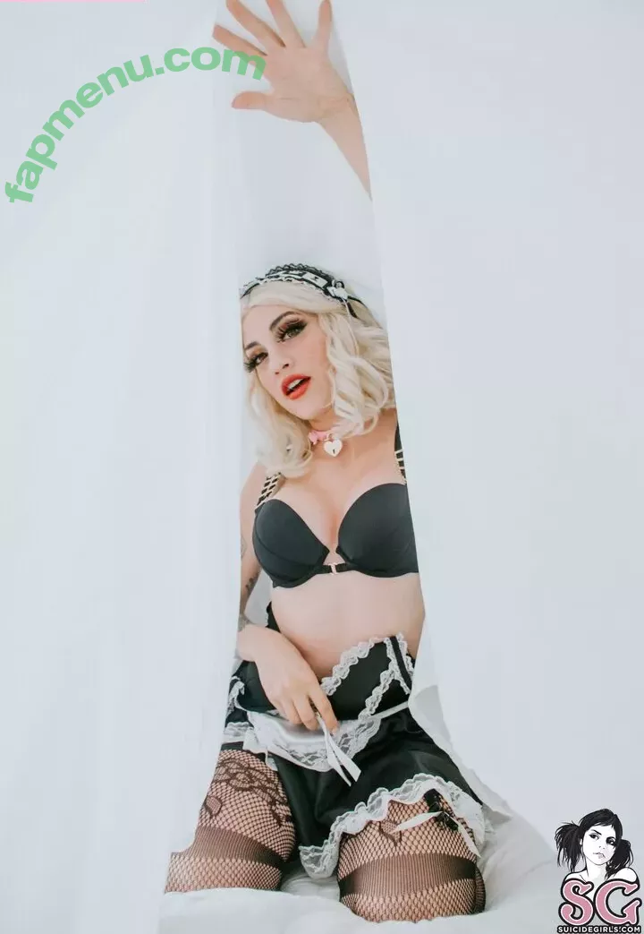 harleyquinn505 nude photo #0107 (Https: / STEPH SUGAR)