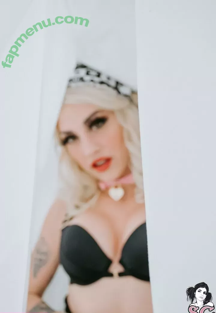 harleyquinn505 nude photo #0108 (Https: / STEPH SUGAR)