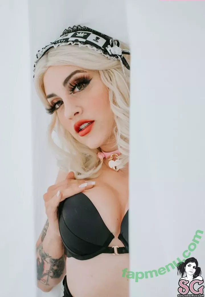harleyquinn505 nude photo #0109 (Https: / STEPH SUGAR)