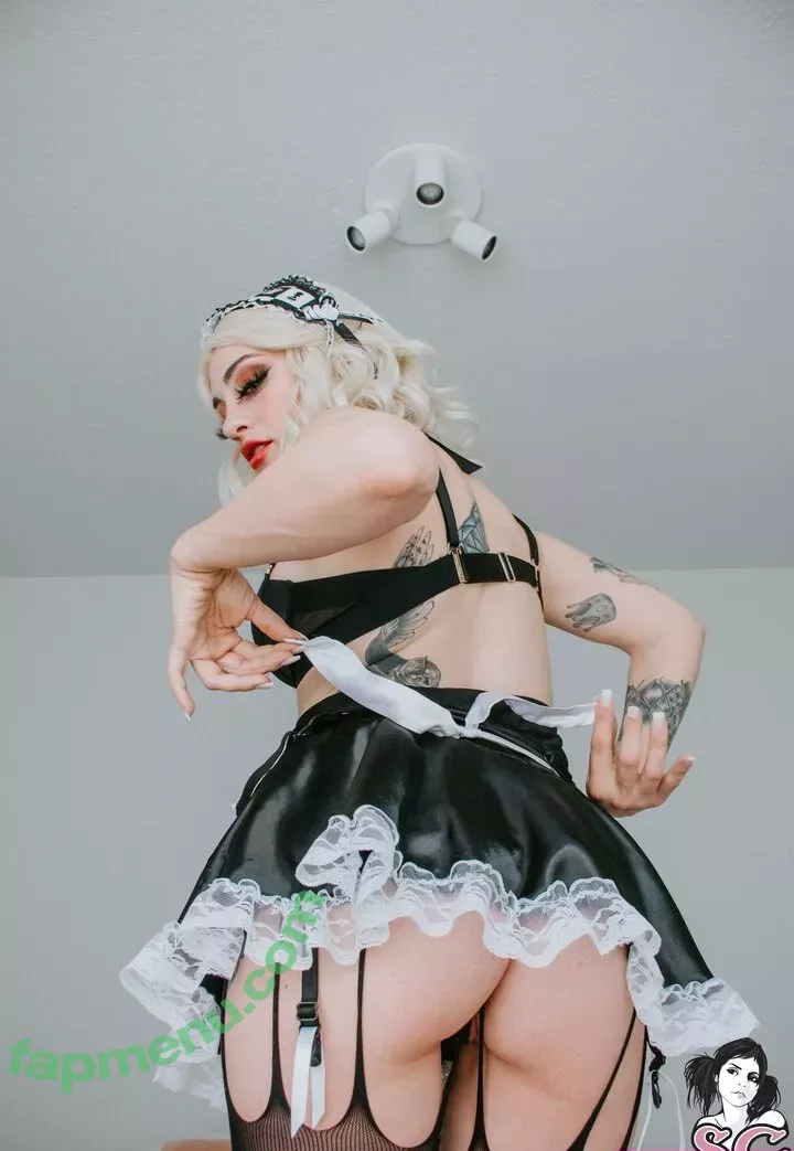 harleyquinn505 nude photo #0111 (Https: / STEPH SUGAR)
