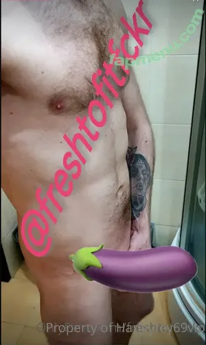 nude photo #0004