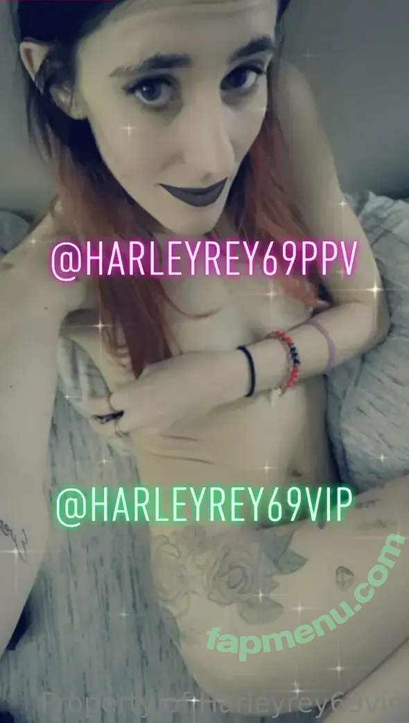 harleyrey69ppv nude photo #0018 (harleyrey69ppv)