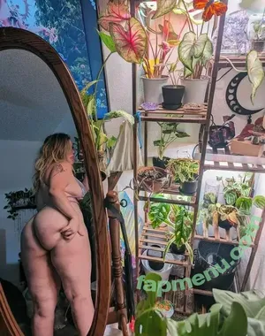 HarleyThicc / Harley_thicc / harleythiccfree nude photo #0003
