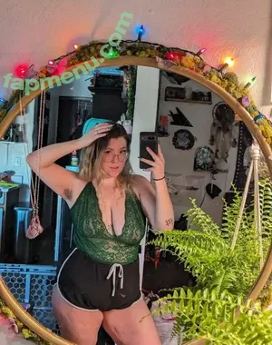 HarleyThicc / Harley_thicc / harleythiccfree nude photo #0012