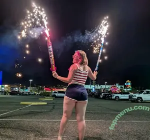HarleyThicc / Harley_thicc / harleythiccfree nude photo #0021