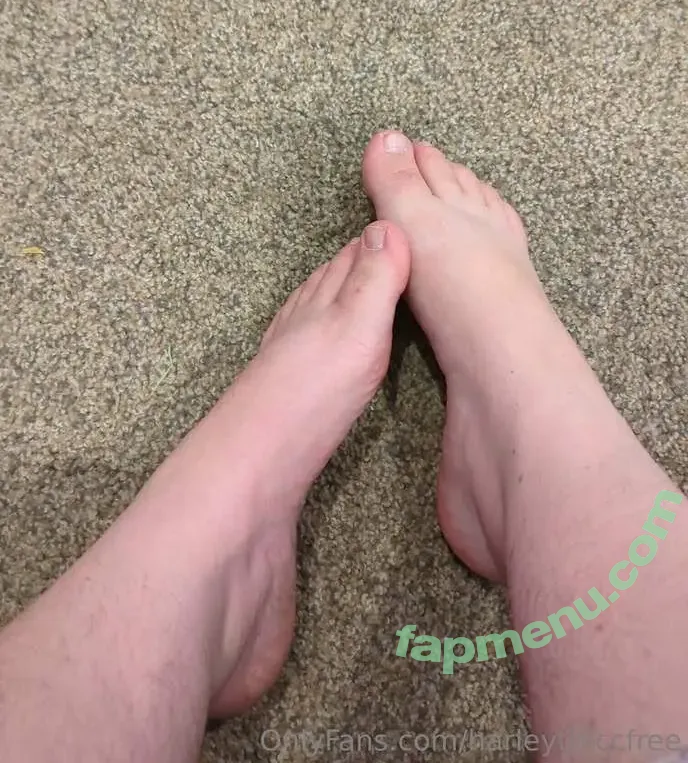 HarleyThicc nude photo #0001 (Harley_thicc / harleythiccfree)