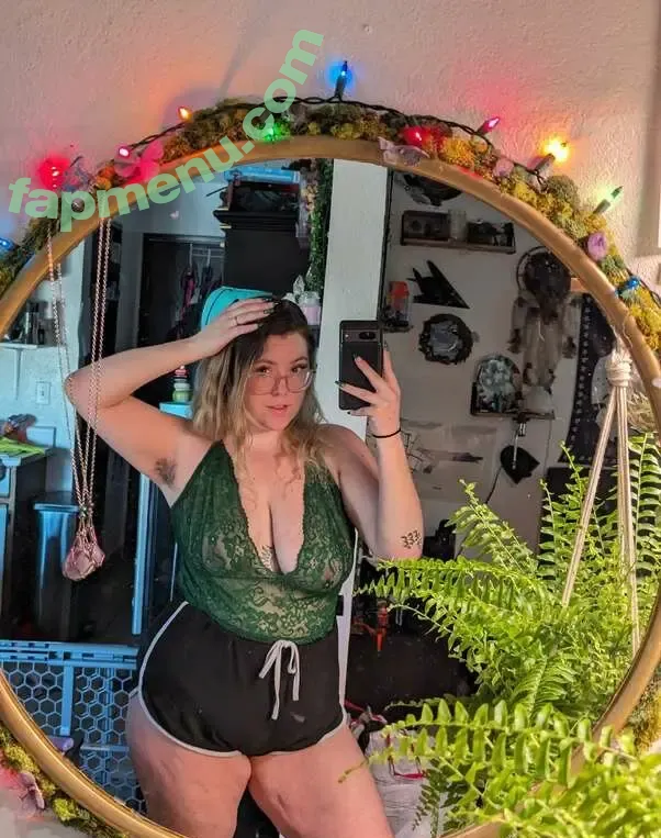 HarleyThicc nude photo #0012 (Harley_thicc / harleythiccfree)