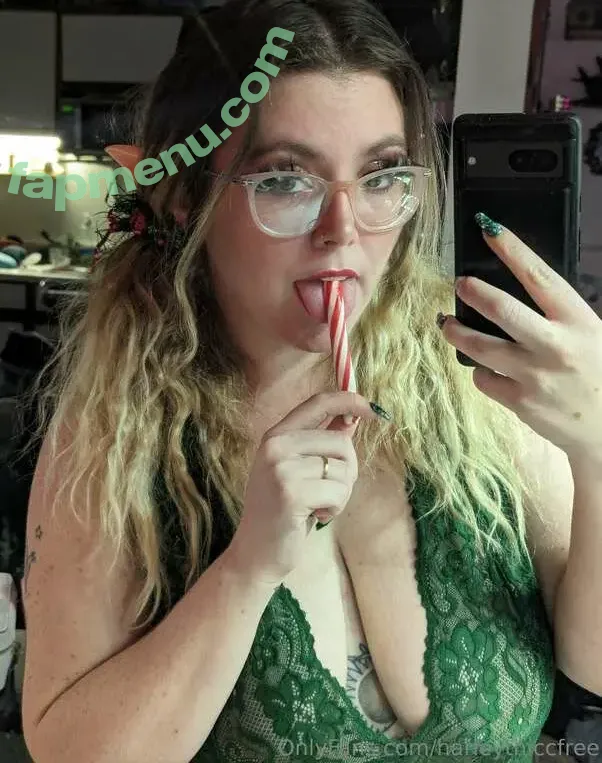 HarleyThicc nude photo #0015 (Harley_thicc / harleythiccfree)