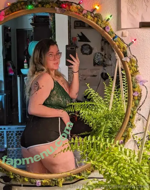 HarleyThicc nude photo #0018 (Harley_thicc / harleythiccfree)