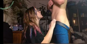 harleythiccfree / harley_thicc nude photo #0020