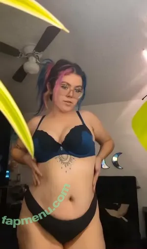 harleythiccfree / harley_thicc nude photo #0023