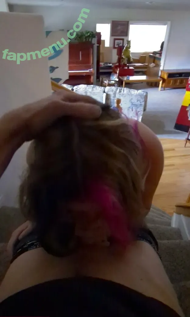 harleythiccfree nude photo #0006 (harley_thicc)