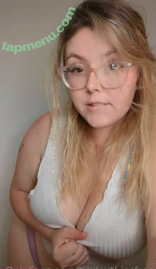 harleythiccfree nude photo #0049 (harley_thicc)