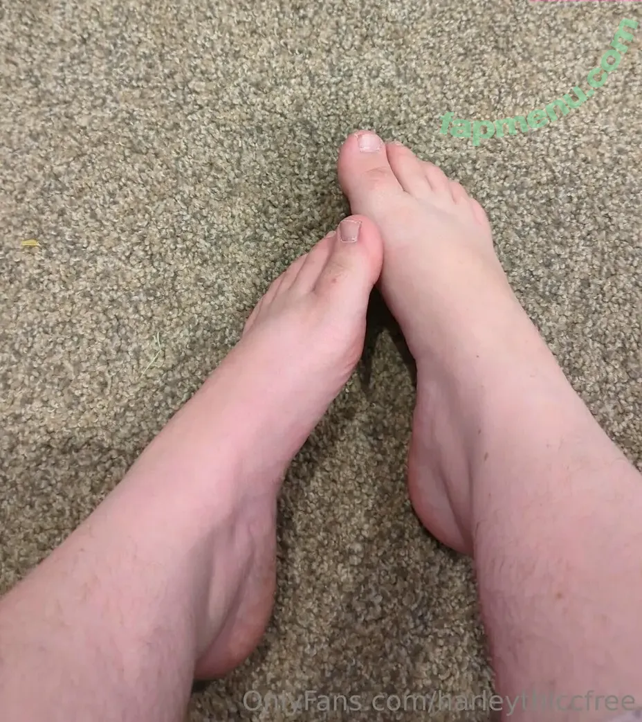 harleythiccfree nude photo #0052 (harley_thicc)