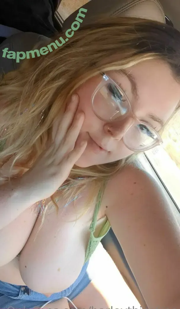 harleythiccfree nude photo #0059 (harley_thicc)
