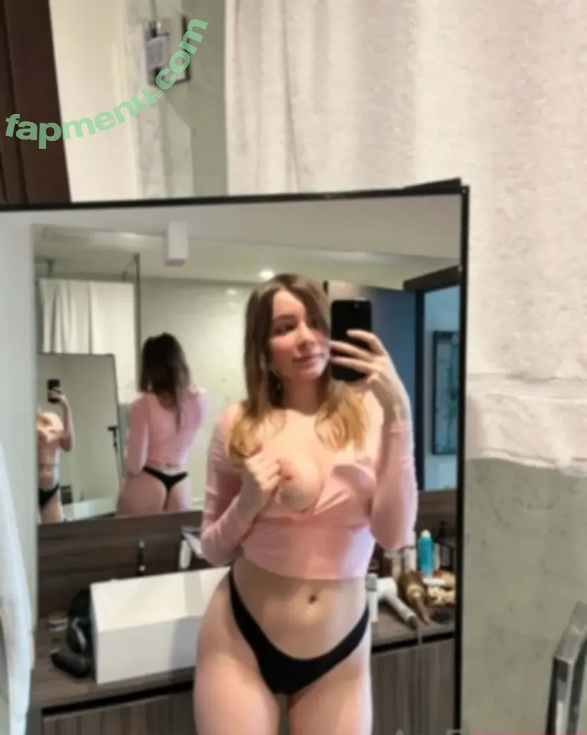 HarleyxWest nude photo #0010 (HarleyxWest)
