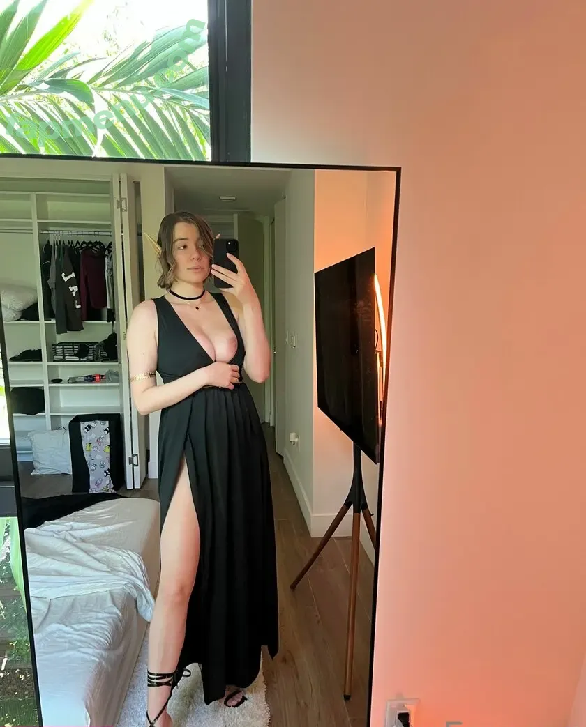 HarleyxWest nude photo #0026 (HarleyxWest)