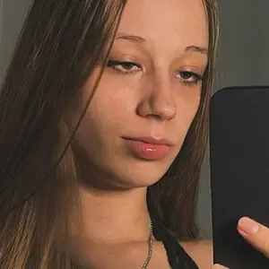 harleyyy_babyyy / harleyy.babyyy nude photo #0008