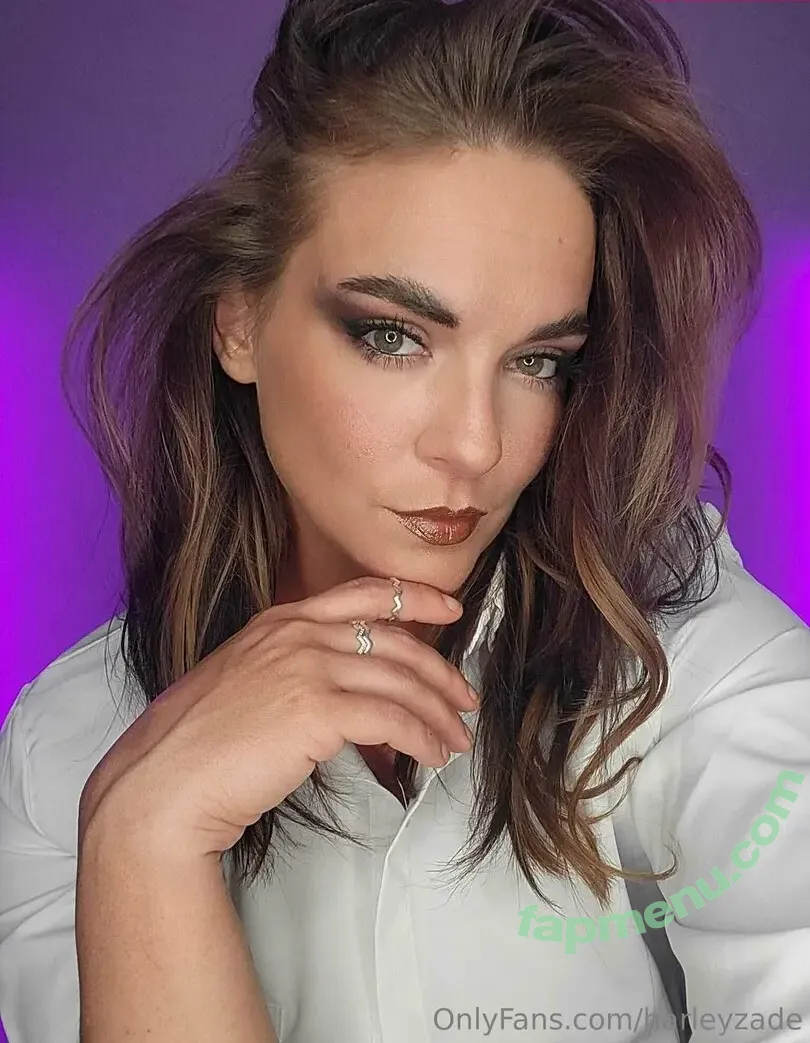 harleyzade nude photo #0023 (harley_akcstud)