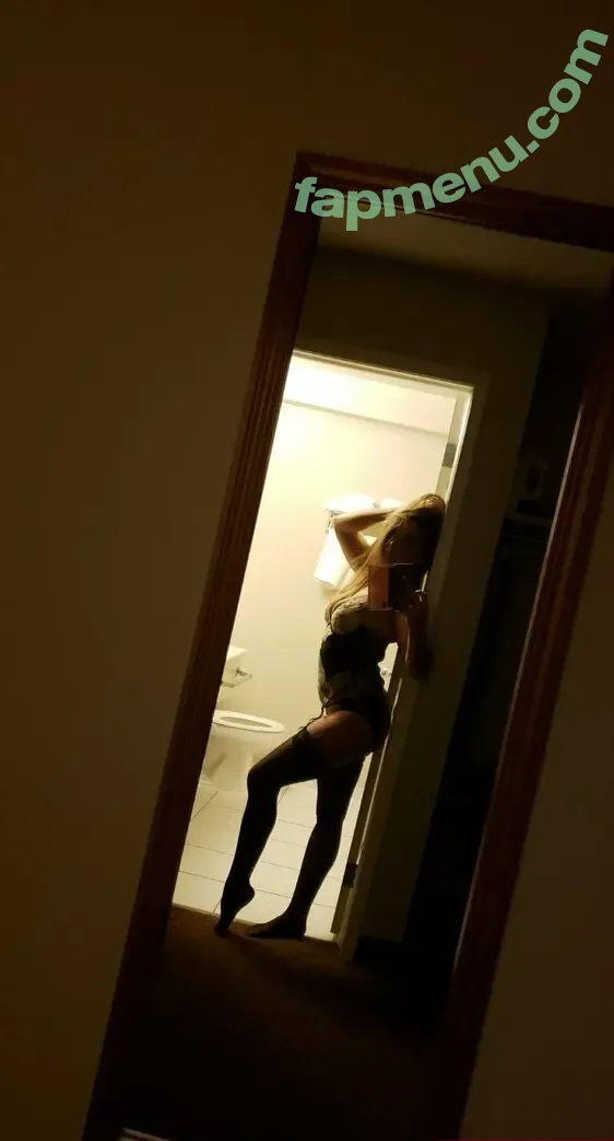 harleyzade nude photo #0026 (harley_akcstud)
