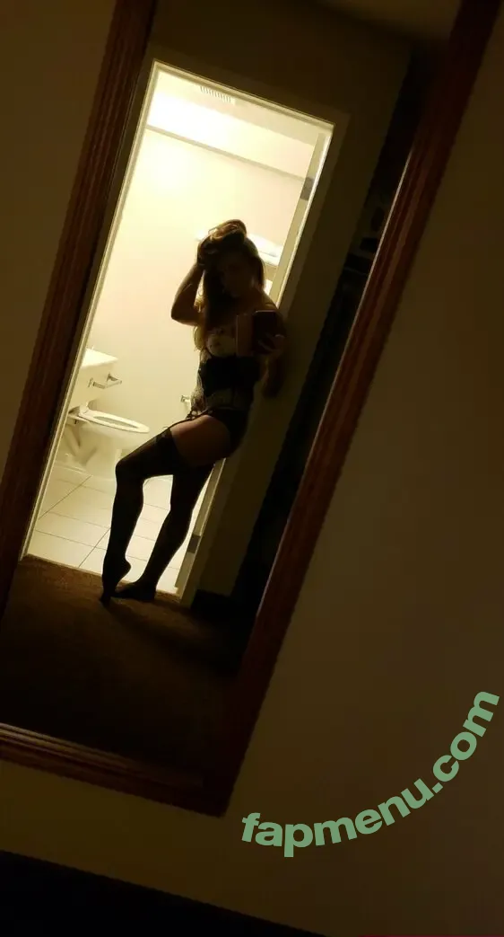 harleyzade nude photo #0030 (harley_akcstud)