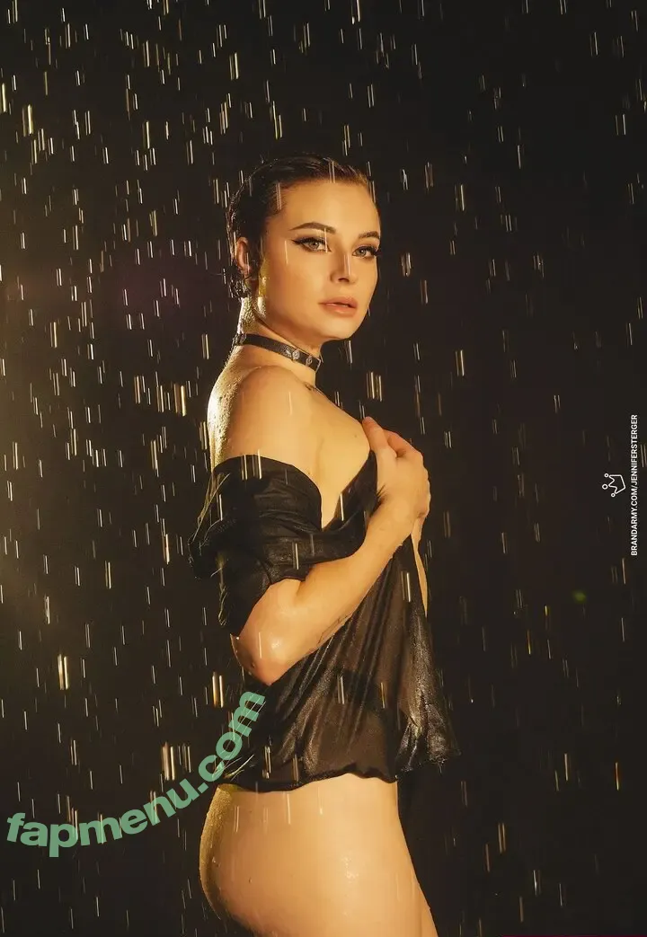 Harliantihero nude photo #0018 (Harlihero / Ladyofthefight)