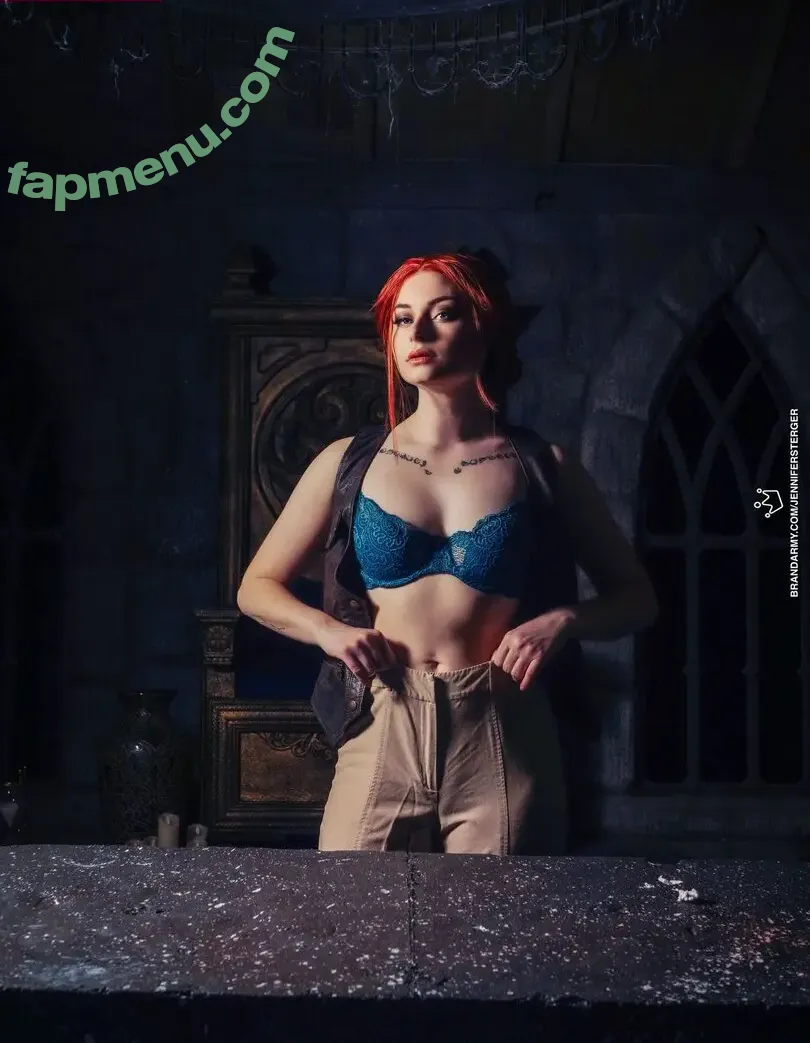 Harliantihero nude photo #0019 (Harlihero / Ladyofthefight)